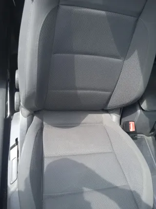 Volkswagen Golf 2006