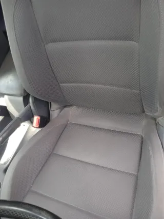 Volkswagen Golf 2006