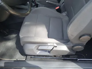 Volkswagen Golf 2006