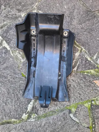 Paramotore KTM Husqvarna Gas Gas 250/300 2017/2023