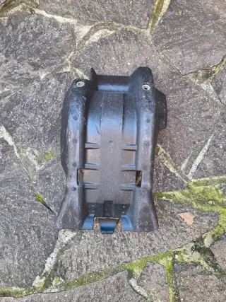 Paramotore KTM Husqvarna Gas Gas 250/300 2017/2023