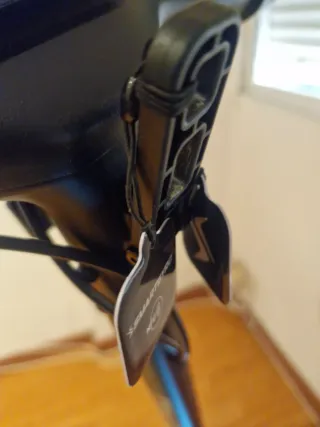 Rockway evo 190km, nuevo