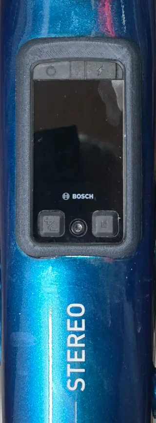 Marco Kiox 400C Cube One44/One77