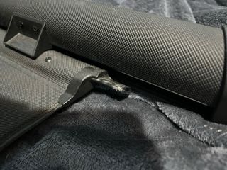 Bandejas Audi A4 B8 Avant