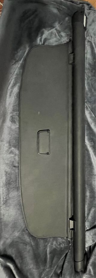 Bandejas Audi A4 B8 Avant