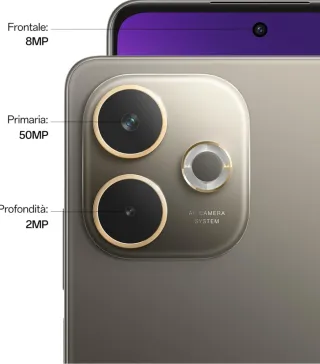 Oppo A5 Pro 5G