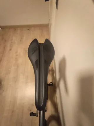 Bicicleta Giant Propel 2020 Carretera