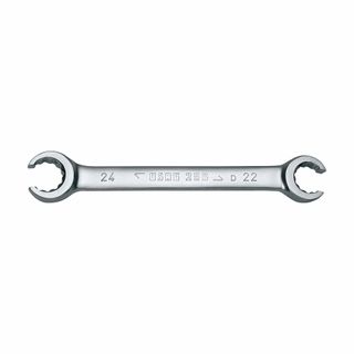 Chiave speciale USAG 256 N 22x24