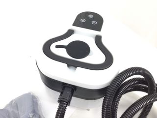 otros otros limpieza steam cleaner hc3800 pro