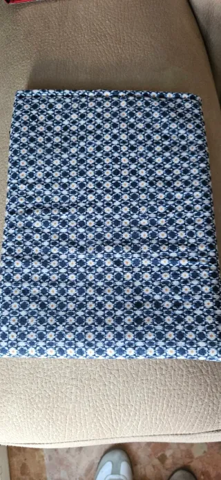 Funda para libro electrónico Kobo/Kindle