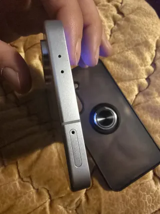 Samsung S24 FE 128GB