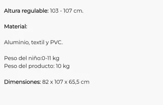 Bañera cambiador bebé