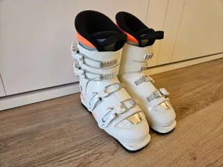 Botas Esquí Wedze ADX Junior 23/23.5