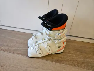 Botas Esquí Wedze ADX Junior 23/23.5