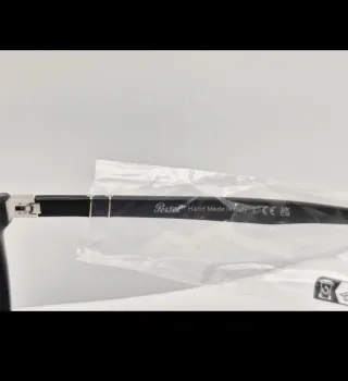 Occhiali da sole Persol 3311 neri/grigi