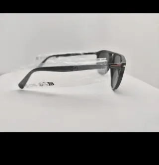 Occhiali da sole Persol 3311 neri/grigi