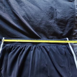 Chándal Adidas Challenger Completo