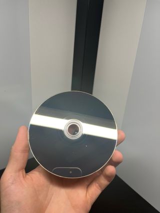 Call of Duty Modern Warfare 2 PS3