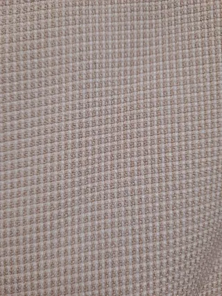 Camisa cuadros Talla M