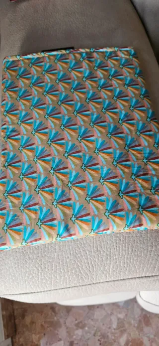 Funda para libro electrónico Kobo/Kindle