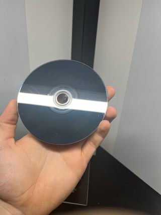 Call of Duty Black Ops 2 PS3 FR