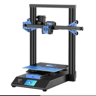 Lote de 5 impresoras 3D (2 Resina + 3 FDM)