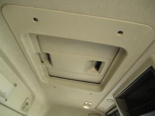 Renault MIDLUM 280.18 DXI-CAMIONES FRIGORIFICOS