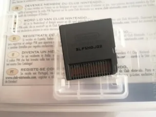 Professor Layton y la Llamada del Espectro