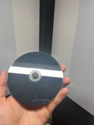 Call of Duty 4: Modern Warfare PS3 FR