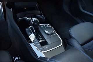 BMW 218i 2021 115.000KM IMPECABLE