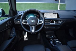 BMW 218i 2021 115.000KM IMPECABLE