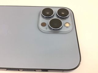 apple iphone 13 pro max 128gb