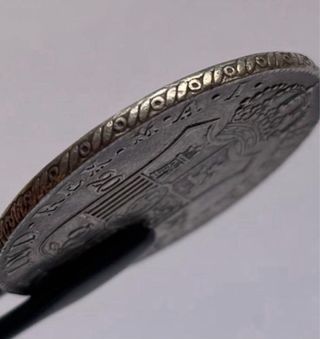 20 Reales José I Napoleón 1811