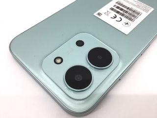 xiaomi redmi 15c 4g 4gb 128gb