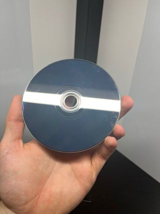 Call of Duty Black Ops 1 PS3 FR