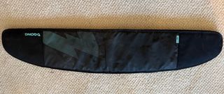 Asa Gong Fluid H V3 910 cm2 com capa