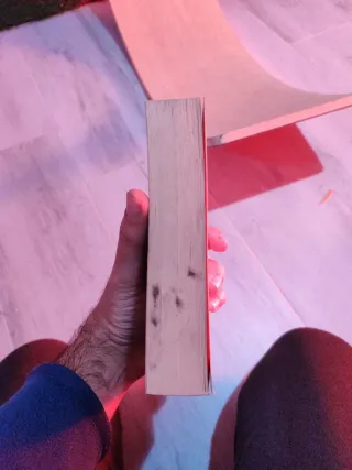 El Señor De Los Anillos: La Comunidad Del Anill...