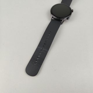Amazfit GTR 3 Pro 46mm PARA Peças