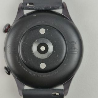 Amazfit GTR 3 Pro 46mm PARA Peças