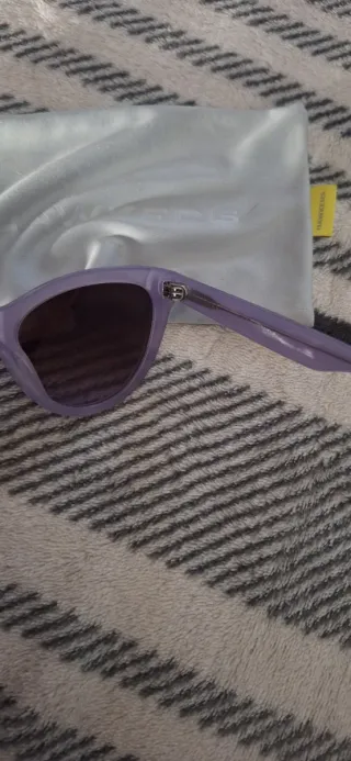 Occhiali da sole da donna