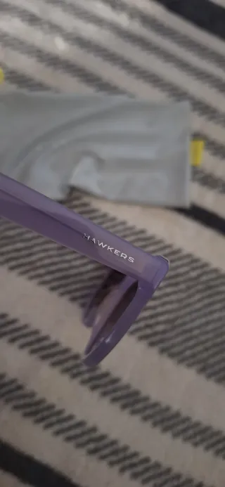 Occhiali da sole da donna