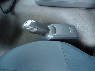 Volvo FM-460-CAMIONES FRIGORIFICOS