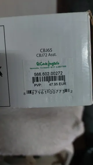 Alfombra de juego para bebé Fisher-Price