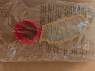 Robot Aspirador iRobot Roomba