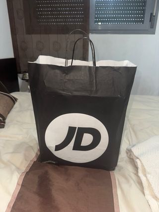 Zapatillas Fila Talla 41.5