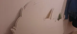 Póster Promocional Pokémon