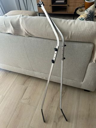 Andador NF Walker con poco uso