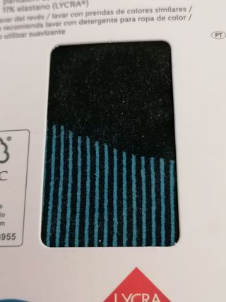 Crivit Ropa Interior Técnica Niño Talla L