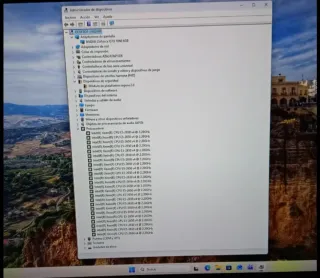 PC Gamer GTX 1060 6GB Oferta