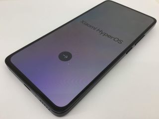 xiaomi redmi note 14 8gb 256gb